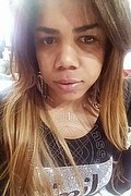 Lancusi - Napoli - Ischia Trans Bruna Cavallona 351 23 48 026 foto selfie 25