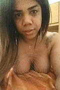 Pordenone Trans Escort Bruna Cavallona 351 23 48 026 foto selfie 24
