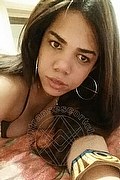 Mazara Del Vallo - Catania - Napoli - Lucca - Pontedera - Perugia Trans Escort Bruna Cavallona 351 23 48 026 foto selfie 23