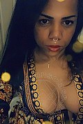 Lancusi - Napoli - Ischia Trans Bruna Cavallona 351 23 48 026 foto selfie 22