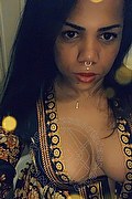 Mazara Del Vallo - Catania - Napoli - Lucca - Pontedera - Perugia Trans Escort Bruna Cavallona 351 23 48 026 foto selfie 22