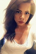 Pordenone Trans Escort Bruna Cavallona 351 23 48 026 foto selfie 21