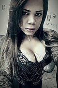 Lancusi - Napoli - Ischia Trans Bruna Cavallona 351 23 48 026 foto selfie 19