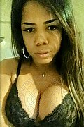 Rende Trans Escort Bruna Cavallona 351 23 48 026 foto selfie 14