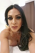 Bergamo Trans Escort Amira Abdelnour 371 37 79 196 foto selfie 28