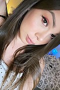 Milano Trans Escort Thais Ferraz 320 61 71 055 foto selfie 34
