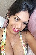 Roma Trans Mystere 329 88 92 689 foto selfie 83
