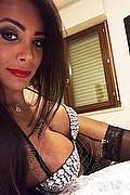 Roma Trans Mystere 329 88 92 689 foto selfie 81
