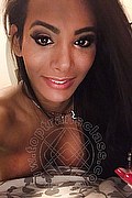 Roma Trans Mystere 329 88 92 689 foto selfie 78