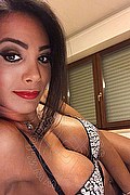 Roma Trans Mystere 329 88 92 689 foto selfie 75