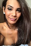 Roma Trans Escort Mystere 329 88 92 689 foto selfie 71