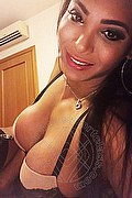 Roma Trans Escort Mystere 329 88 92 689 foto selfie 69