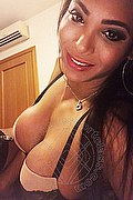 Bologna Trans Escort Mystere 329 88 92 689 foto selfie 64