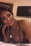 Roma Trans Escort Mystere 329 88 92 689 foto selfie 50