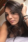 Roma Trans Escort Mystere 329 88 92 689 foto selfie 54
