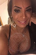 Roma Trans Escort Mystere 329 88 92 689 foto selfie 59