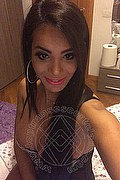 Roma Trans Escort Mystere 329 88 92 689 foto selfie 56