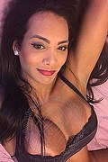 Roma Trans Escort Mystere 329 88 92 689 foto selfie 63
