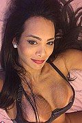 Roma Trans Escort Mystere 329 88 92 689 foto selfie 64