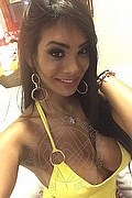 Roma Trans Escort Mystere 329 88 92 689 foto selfie 66