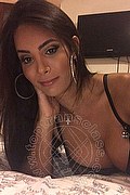 Roma Trans Mystere 329 88 92 689 foto selfie 51