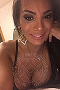 Roma Trans Mystere 329 88 92 689 foto selfie 60