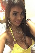 Roma Trans Mystere 329 88 92 689 foto selfie 66