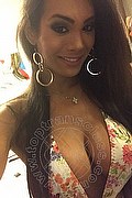 Roma Trans Mystere 329 88 92 689 foto selfie 67