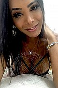 Roma Trans Mystere 329 88 92 689 foto selfie 39