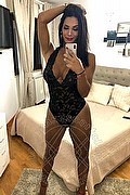 Bologna Trans Escort Mystere 329 88 92 689 foto selfie 37