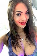 Roma Trans Escort Mystere 329 88 92 689 foto selfie 48