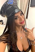 Roma Trans Mystere 329 88 92 689 foto selfie 31