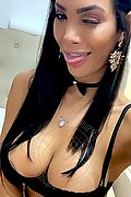 Roma Trans Escort Mystere 329 88 92 689 foto selfie 26