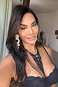 Roma Trans Mystere 329 88 92 689 foto selfie 22