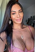 Roma Trans Mystere 329 88 92 689 foto selfie 21