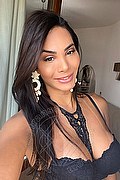 Roma Trans Escort Mystere 329 88 92 689 foto selfie 22