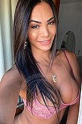 Roma Trans Escort Mystere 329 88 92 689 foto selfie 20