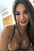 Bologna Trans Mystere 329 88 92 689 foto selfie 13