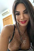 Roma Trans Escort Mystere 329 88 92 689 foto selfie 19