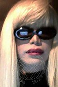Milano Trans Escort Nicole Vip Venturiny 353 35 38 868 foto selfie 949