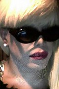 Milano Trans Escort Nicole Vip Venturiny 353 35 38 868 foto selfie 947