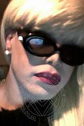 Milano Trans Escort Nicole Vip Venturiny 353 35 38 868 foto selfie 946