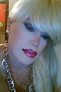 Milano Trans Nicole Vip Venturiny 353 35 38 868 foto selfie 445