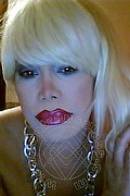 Milano Trans Nicole Vip Venturiny 353 35 38 868 foto selfie 442