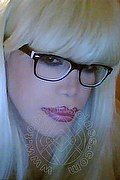 Milano Trans Nicole Vip Venturiny 353 35 38 868 foto selfie 940