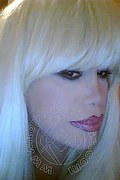 Milano Trans Nicole Vip Venturiny 353 35 38 868 foto selfie 439