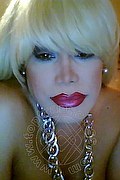 Milano Trans Nicole Vip Venturiny 353 35 38 868 foto selfie 433