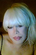 Milano Trans Nicole Vip Venturiny 353 35 38 868 foto selfie 930