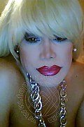 Milano Trans Nicole Vip Venturiny 353 35 38 868 foto selfie 427