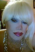 Milano Trans Nicole Vip Venturiny 353 35 38 868 foto selfie 924